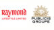 Raymond Lifestyle appoints Publicis Groupe