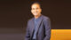 Rohit Jain