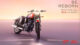 Royal Enfield