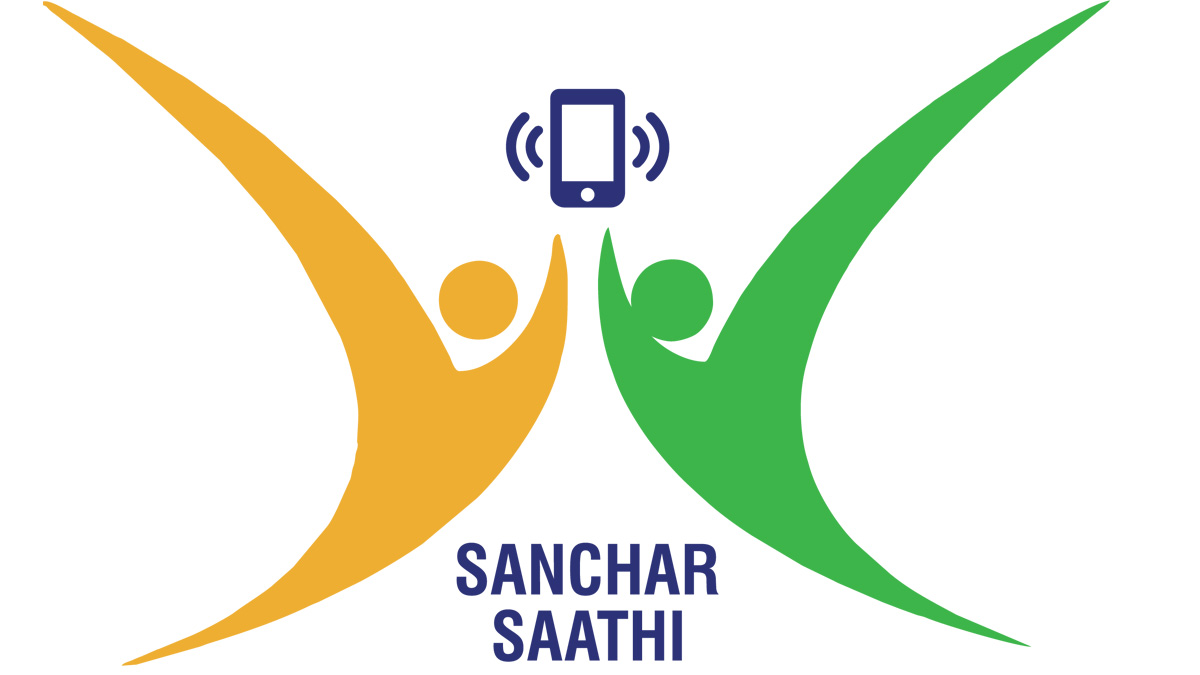 Sanchar Saathi