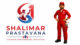 Shalimar Paints