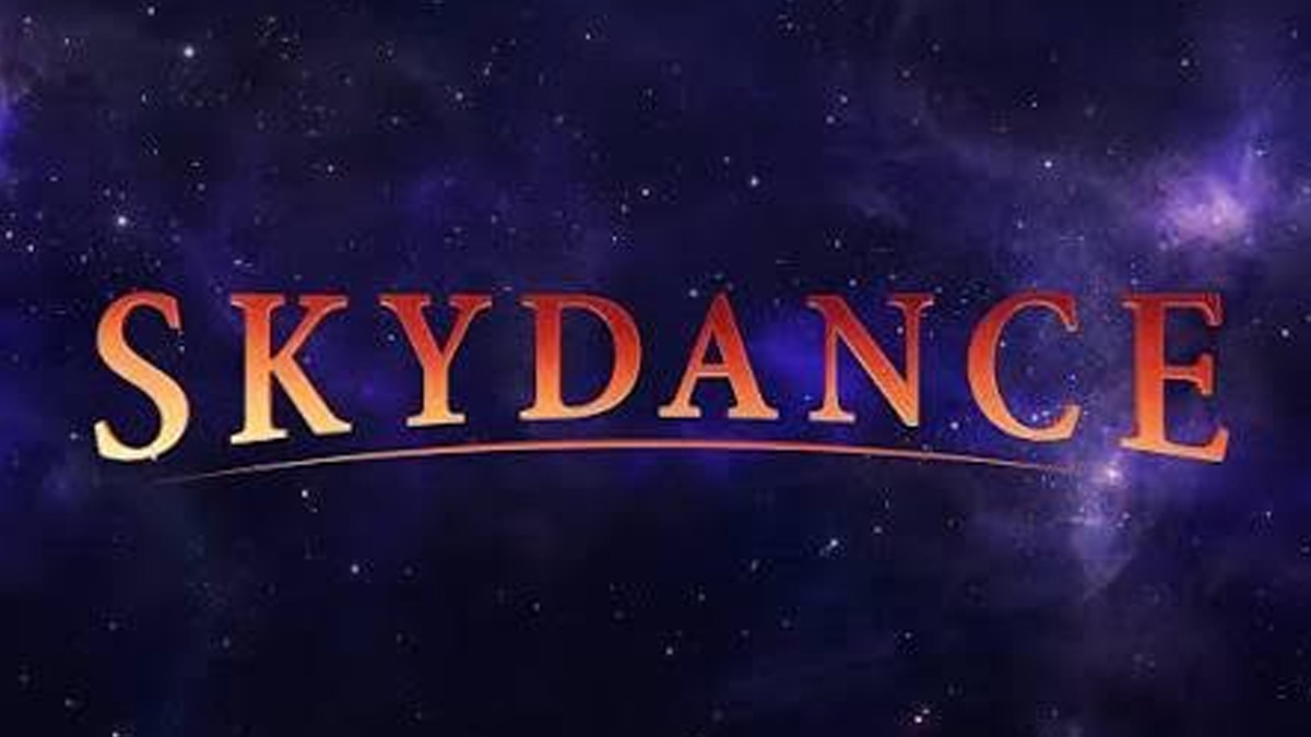 Skydance