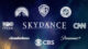 Skydance