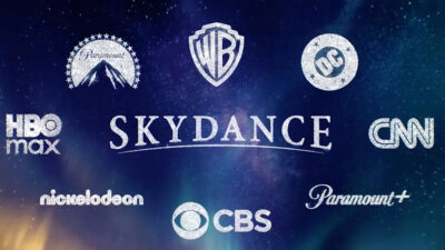 Skydance