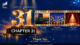 Sony Pictures Networks India