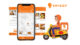Swiggy