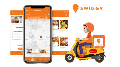 Swiggy