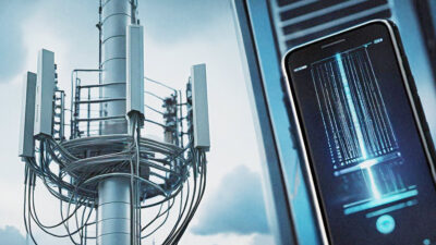 Tata Teleservices