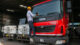 Tata Motors