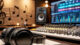 Tips Music
