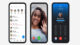 telecom operators
