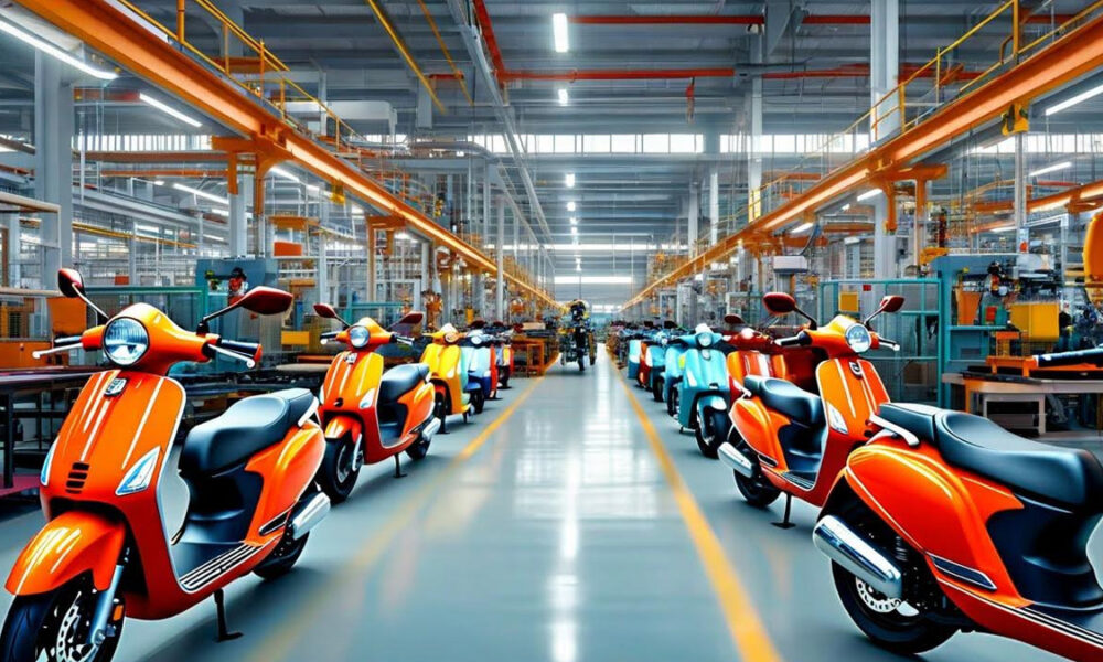 tvs-motors