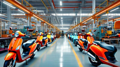 tvs-motors