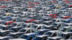 automobile retail sales