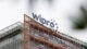 Wipro